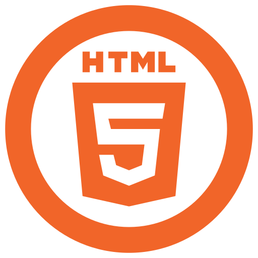 Basic HTML Ágazati
